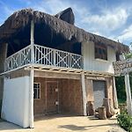 Punta Arena EcoHostal&EcoFit – Your Eco-Friendly Oasis 02