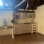Punta Arena EcoHostal&EcoFit – Your Eco-Friendly Oasis 02