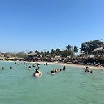Punta Arena EcoHostal&EcoFit – Your Eco-Friendly Oasis 02