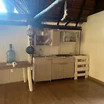 Punta Arena EcoHostal&EcoFit – Your Eco-Friendly Oasis 02